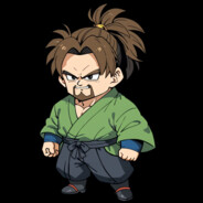 IMAWAKA