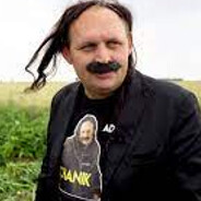 adam mechanik