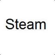 Steam profile picture for @overcome