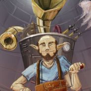 Steam profile picture for @intros