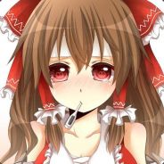 Steam profile picture for @rejecting
