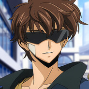 Daisuke XII