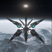 Alpha_Satellite