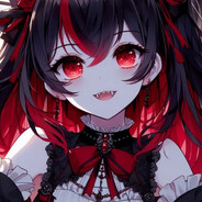 ❥Nyxen