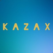 K A Z A X