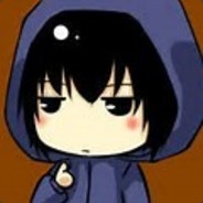 握酒称臣不尽曲 芳心卧悔涉万勉