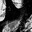 Group Avatar