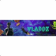VOKÍ