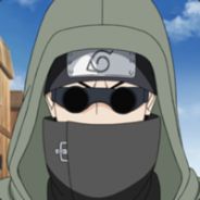 Shino