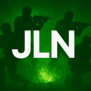 jln