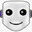 Group Avatar