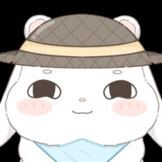 เชนชาวไร่