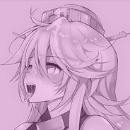 Miko
