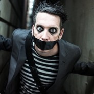 TapeFace