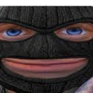 Pew Pew McShooty