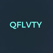 ×QfLvT¥×