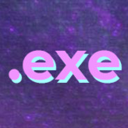IA Samuel.exe
