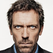 House MD
