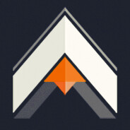 yanchik