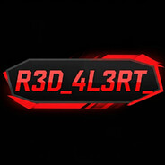 R3D_4L3RT_