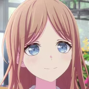 長崎素世