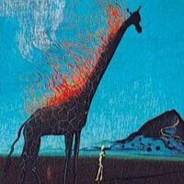 Tippelskirchi Immolation