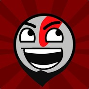 0 Profile image