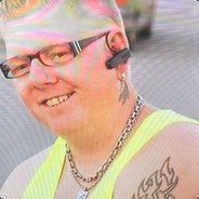 www.gunnarsnuddel.no