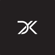 VDK