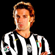 IslaDelPiero