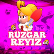 Rüzgar Reyiz