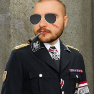 Obergruppenführer Dracow