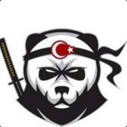 PandaWarrior