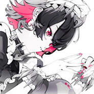 ANV