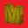 Group Avatar
