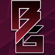 Bigigaming