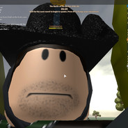 AntiHackers Pabloo