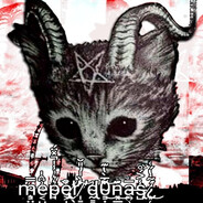 I need a lobotomy