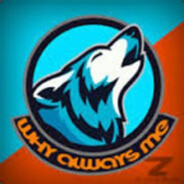 Парацетамол