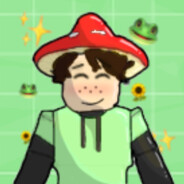 DaFroggy
