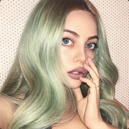 ✵