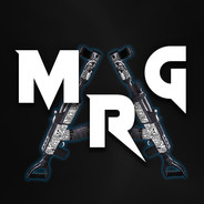 MRG.