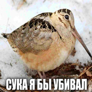 ♥♥♥♥ Я БЫ УБИВАЛ