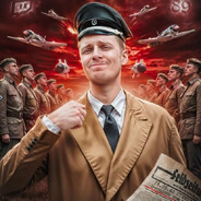 Стинлер