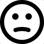 DisappointmenT