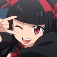 Iloveanimeandmanga