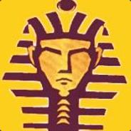 El_Pharaoh