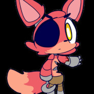 XxFoxyTwitch5xX