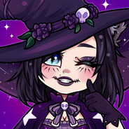 *✶Everlasting☆Tear✶*
