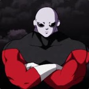 [xISIS] Sloth